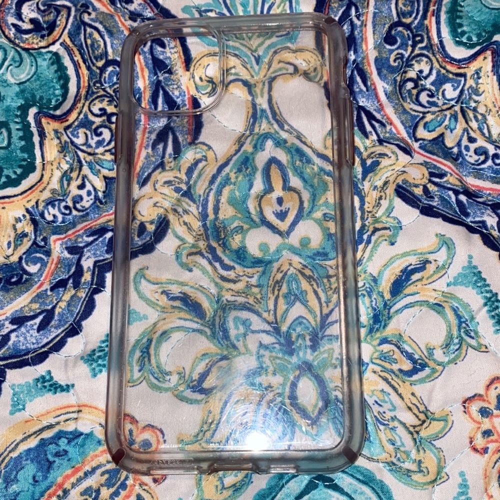 Phones cases
